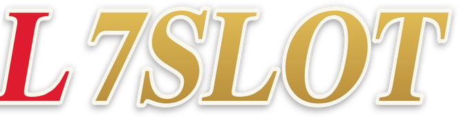 l7slot